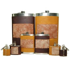 Containers