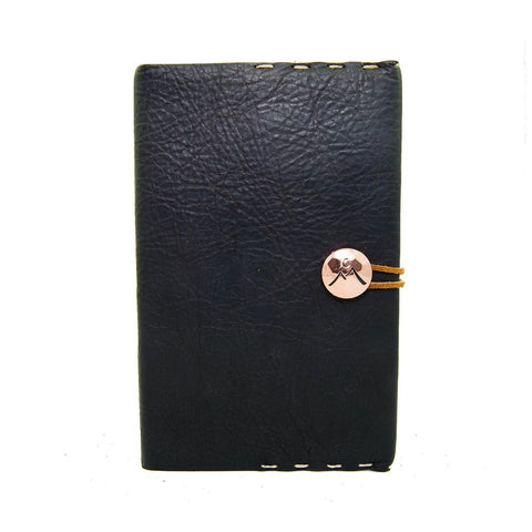 Classic Moleskine® Brand Journals