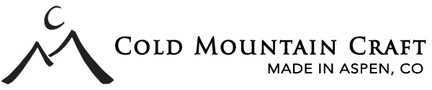 Cold Mountain Craft