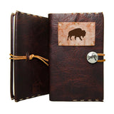 Moleskine® Brand "Classic" Journals (4 Pack)