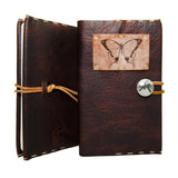 Moleskine® Brand "Classic" Journals (4 Pack)