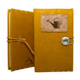 Moleskine® Brand "Classic" Journals (4 Pack)
