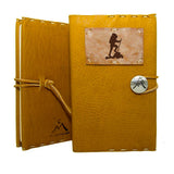 Moleskine® Brand "Classic" Journals (4 Pack)