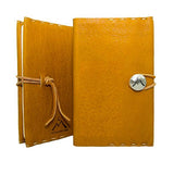 Moleskine® Brand "Classic" Journals (4 Pack)