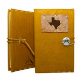 Moleskine® Brand "Classic" Journals (4 Pack)