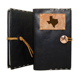 Moleskine® Brand "Classic" Journals (4 Pack)