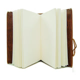 Medium "Classic" Journal (4 Pack)