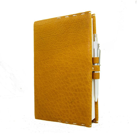 Writer's Journals