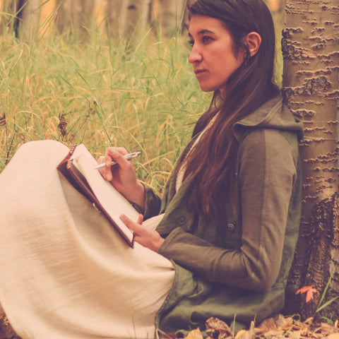 Writer
