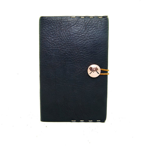 Pocket Journals