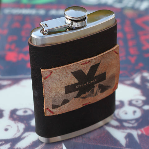 Newest Products