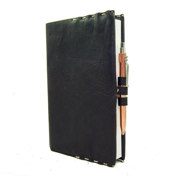 Moleskine® Brand "Writer's" Journals