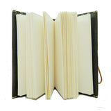 Medium "Classic" Journal (4 Pack)