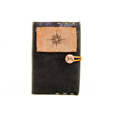 Small "Classic" Leather Journal