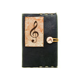 Small "Classic" Leather Journal