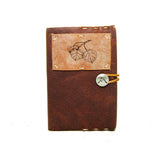 Small "Classic" Leather Journal