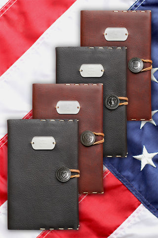 The Patriot Collection