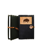 Small "Classic" Journal (4 Pack)
