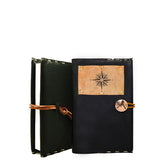 Small "Classic" Journal (4 Pack)