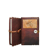 Small "Classic" Journal (4 Pack)